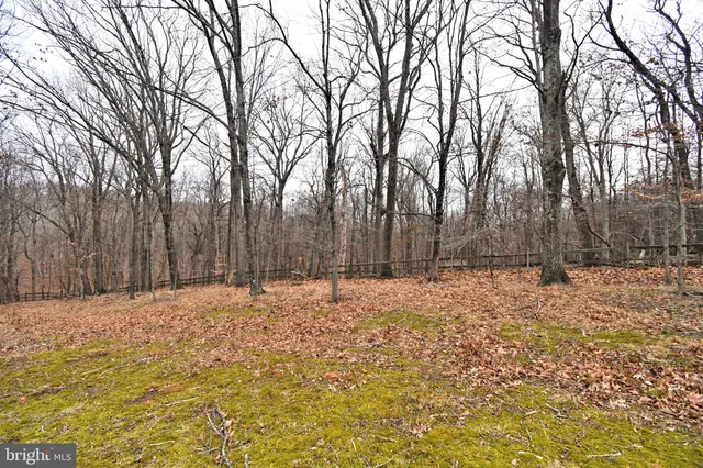 $2,795,000 | 19 Goldney Drive, Newtown, PA 18940