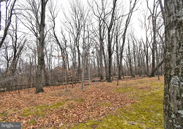 $2,795,000 | 19 Goldney Drive, Newtown, PA 18940