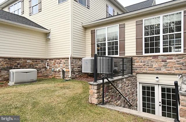 $2,795,000 | 19 Goldney Drive, Newtown, PA 18940