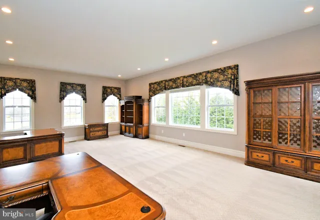 $2,795,000 | 19 Goldney Drive, Newtown, PA 18940