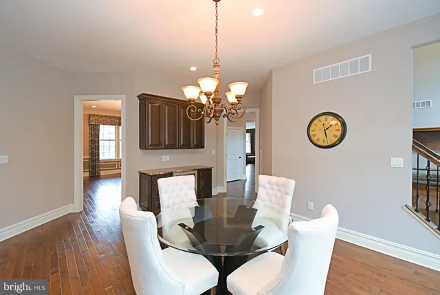 $2,795,000 | 19 Goldney Drive, Newtown, PA 18940