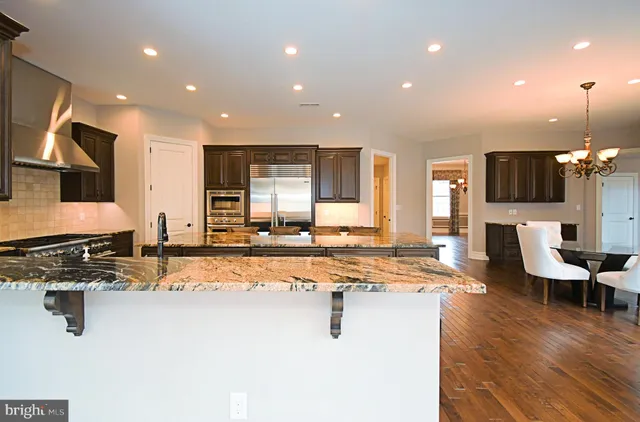 $2,795,000 | 19 Goldney Drive, Newtown, PA 18940