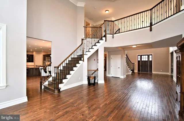 $2,795,000 | 19 Goldney Drive, Newtown, PA 18940