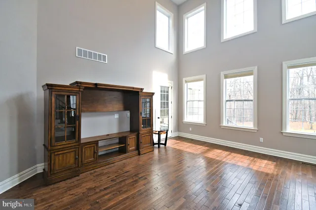 $2,795,000 | 19 Goldney Drive, Newtown, PA 18940