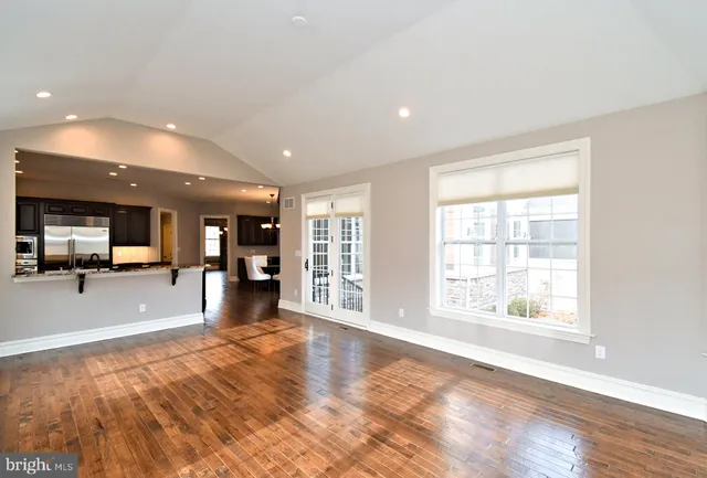 $2,795,000 | 19 Goldney Drive, Newtown, PA 18940