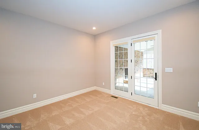 $2,795,000 | 19 Goldney Drive, Newtown, PA 18940