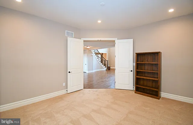 $2,795,000 | 19 Goldney Drive, Newtown, PA 18940