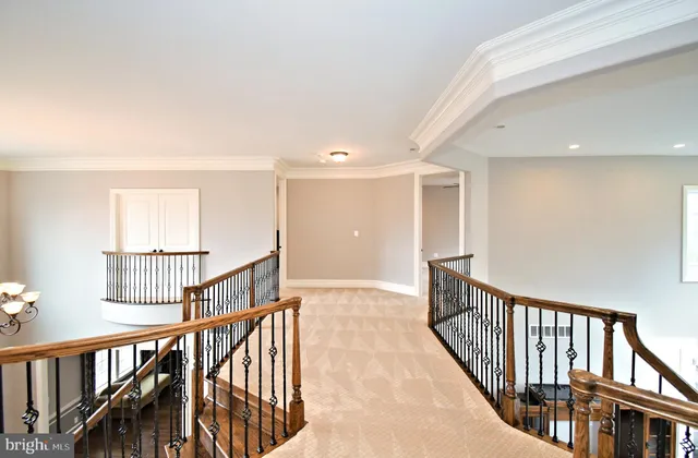 $2,795,000 | 19 Goldney Drive, Newtown, PA 18940