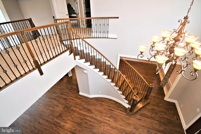 $2,795,000 | 19 Goldney Drive, Newtown, PA 18940