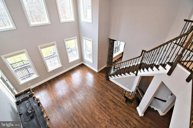 $2,795,000 | 19 Goldney Drive, Newtown, PA 18940