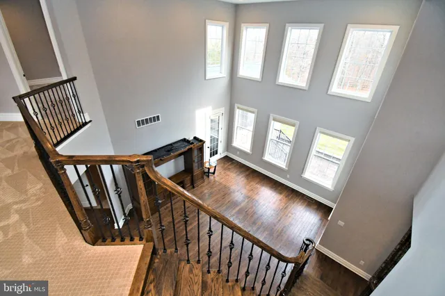 $2,795,000 | 19 Goldney Drive, Newtown, PA 18940