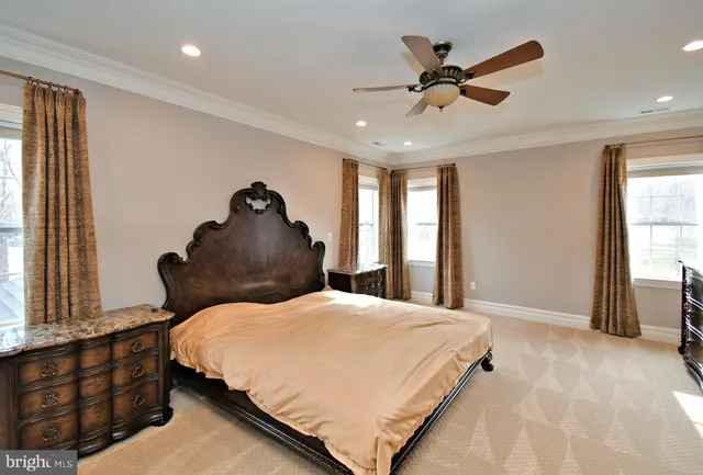 $2,795,000 | 19 Goldney Drive, Newtown, PA 18940