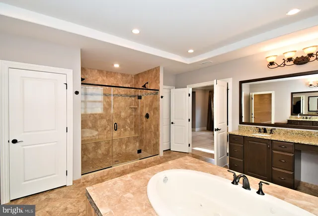 $2,795,000 | 19 Goldney Drive, Newtown, PA 18940