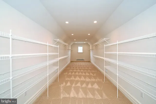 $2,795,000 | 19 Goldney Drive, Newtown, PA 18940