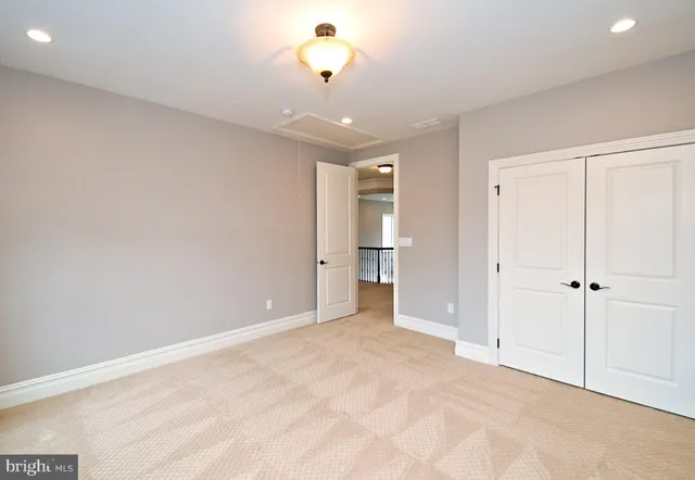 $2,795,000 | 19 Goldney Drive, Newtown, PA 18940