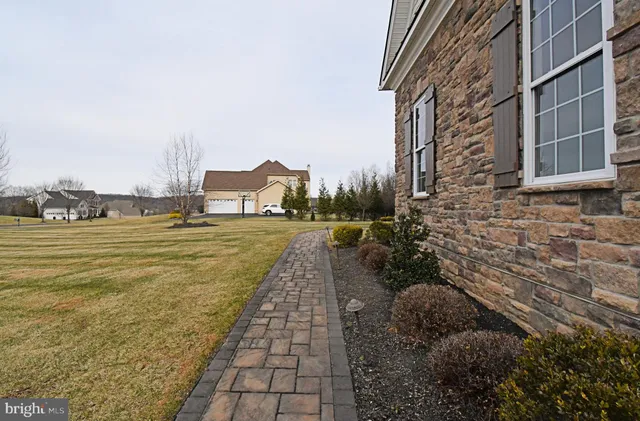 $2,795,000 | 19 Goldney Drive, Newtown, PA 18940