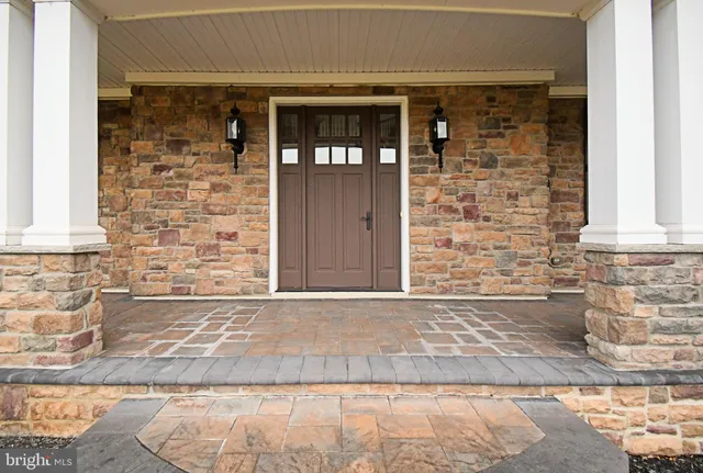 $2,795,000 | 19 Goldney Drive, Newtown, PA 18940