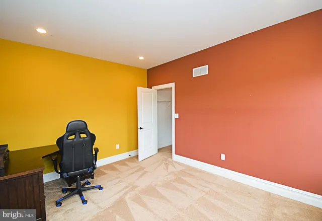 $2,795,000 | 19 Goldney Drive, Newtown, PA 18940