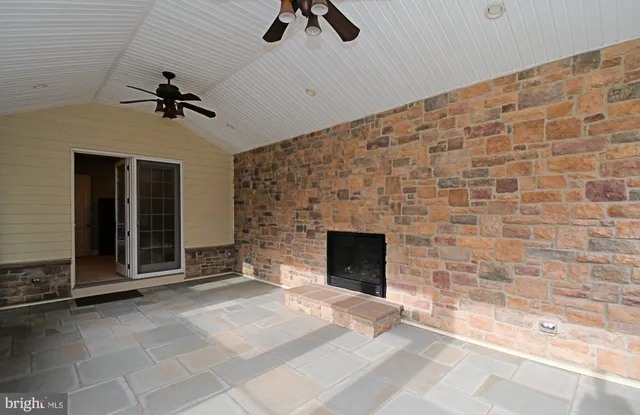 $2,795,000 | 19 Goldney Drive, Newtown, PA 18940