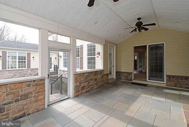 $2,795,000 | 19 Goldney Drive, Newtown, PA 18940