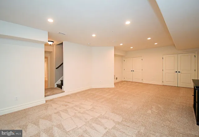 $2,795,000 | 19 Goldney Drive, Newtown, PA 18940