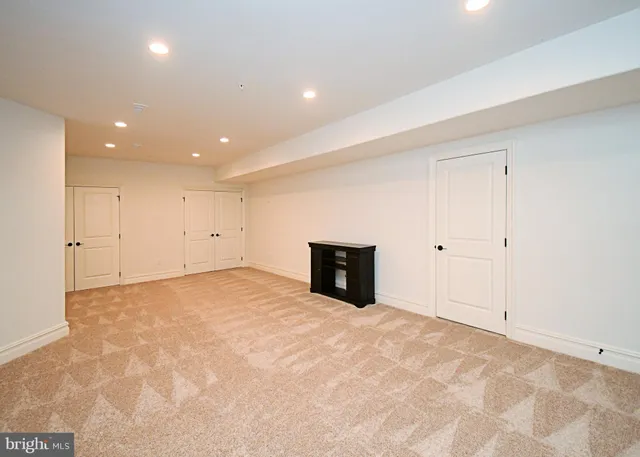 $2,795,000 | 19 Goldney Drive, Newtown, PA 18940