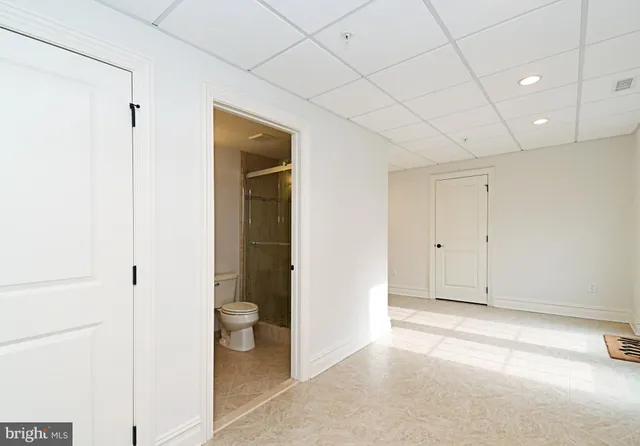 $2,795,000 | 19 Goldney Drive, Newtown, PA 18940