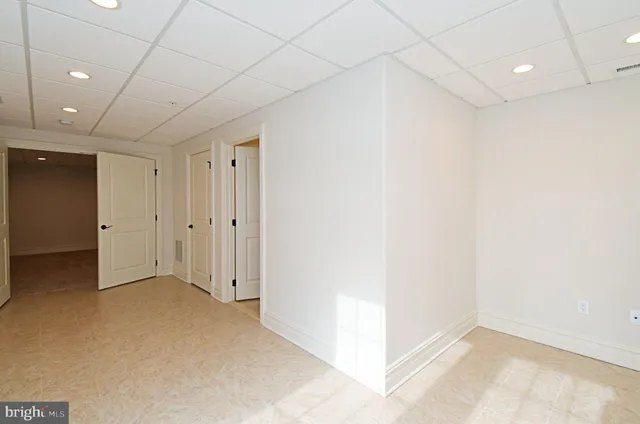 $2,795,000 | 19 Goldney Drive, Newtown, PA 18940