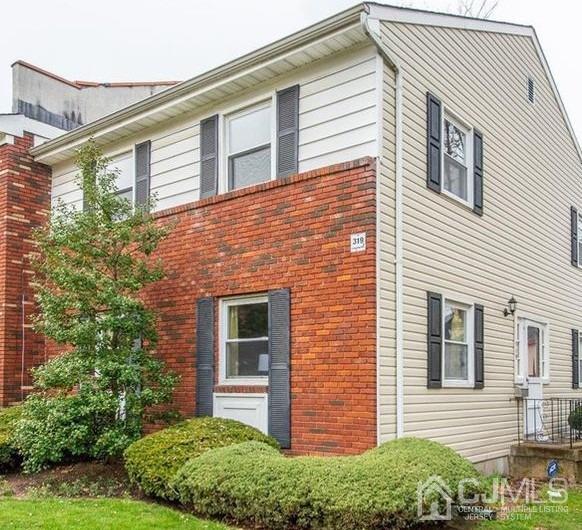 319 Rector Street Perth Amboy, NJ 08861 - Photo 1 of 1 Gallery Image 1