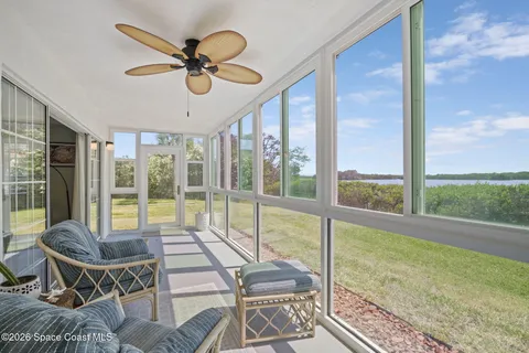 $579,000 | 660 South Brevard Avenue, Unit 1511, Cocoa Beach, FL 32931