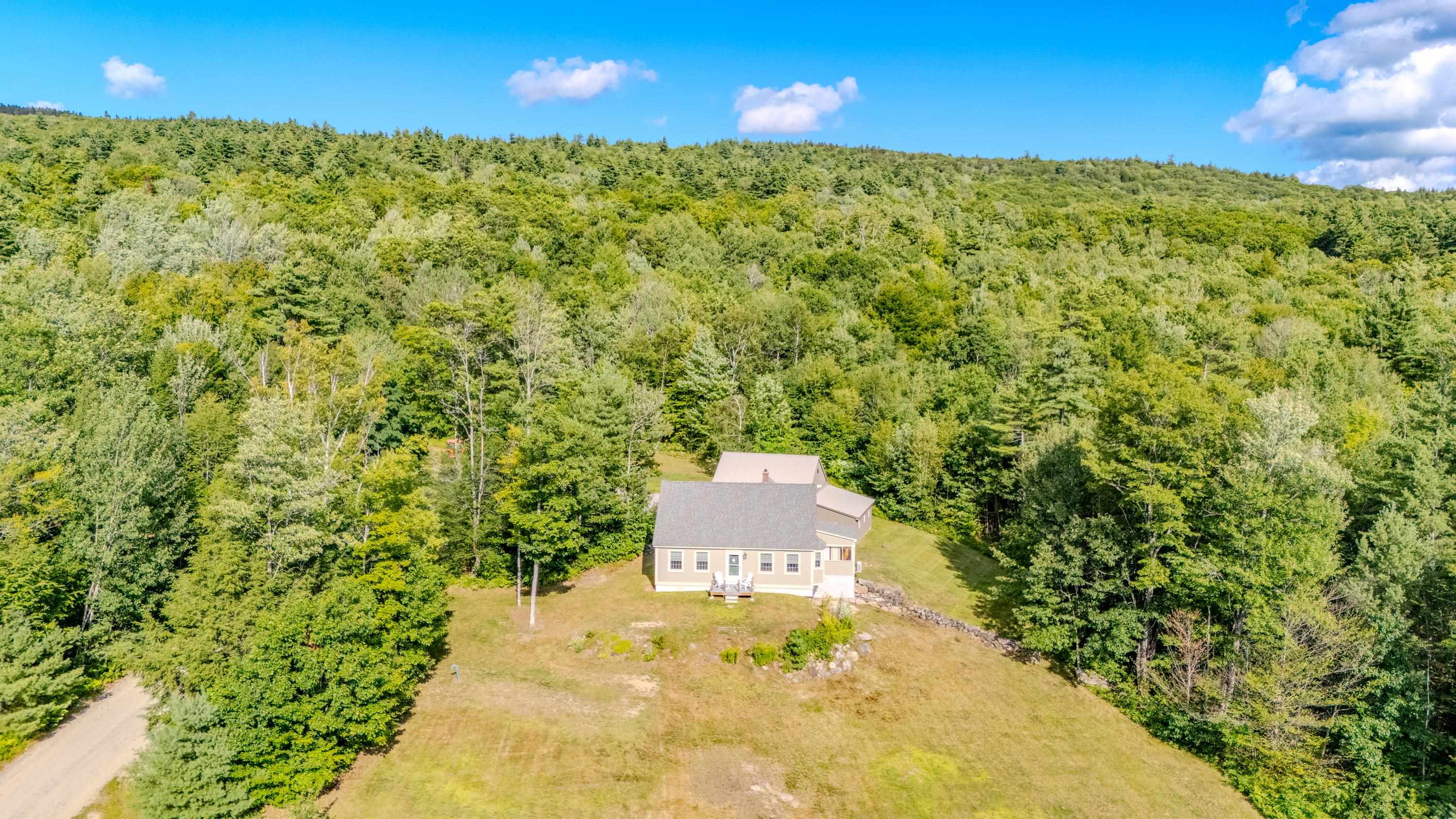 52 Rogers Road Hebron, NH 03241 - Photo 42 of 46 Gallery Image 42