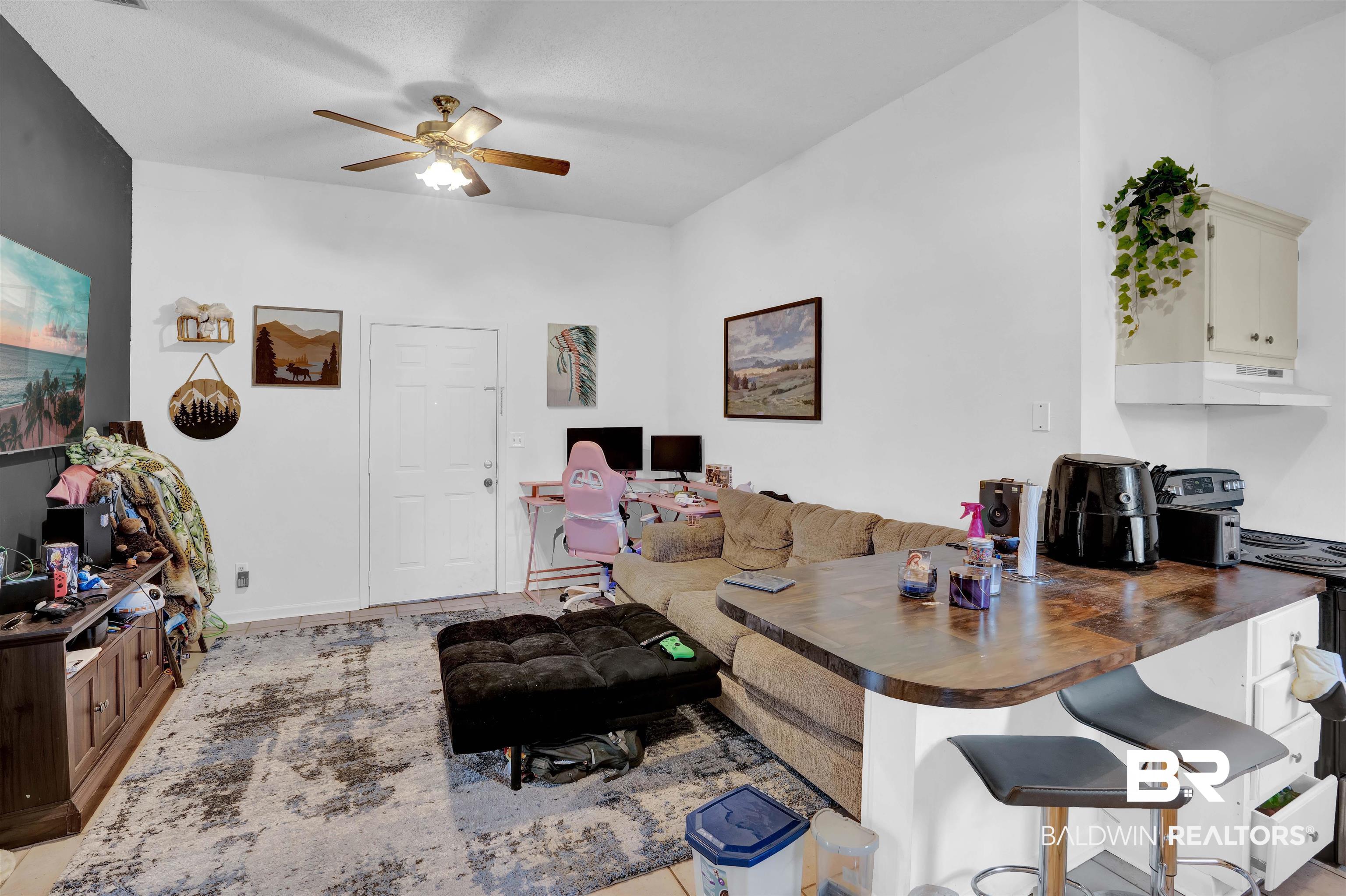 11649 Howells Ferry Road Semmes, AL 36575 - Photo 43 of 50 2nd unit