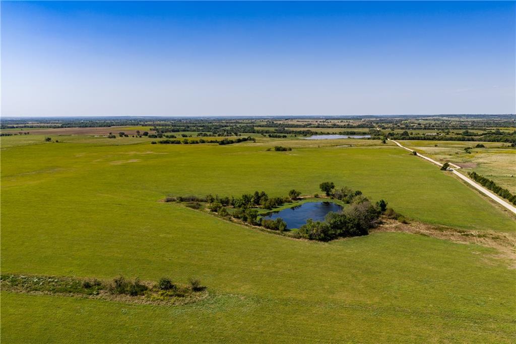 0 Poplar Road Fort Scott, KS 66701 - Photo 4 of 64 Gallery Image 4