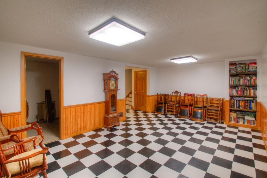 2448 Lost Lake Road Mound, MN 55364 - Photo 22 of 28 Gallery Image 22