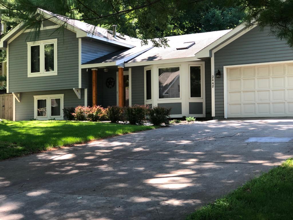 2448 Lost Lake Road Mound, MN 55364 - Photo 27 of 28 Gallery Image 27