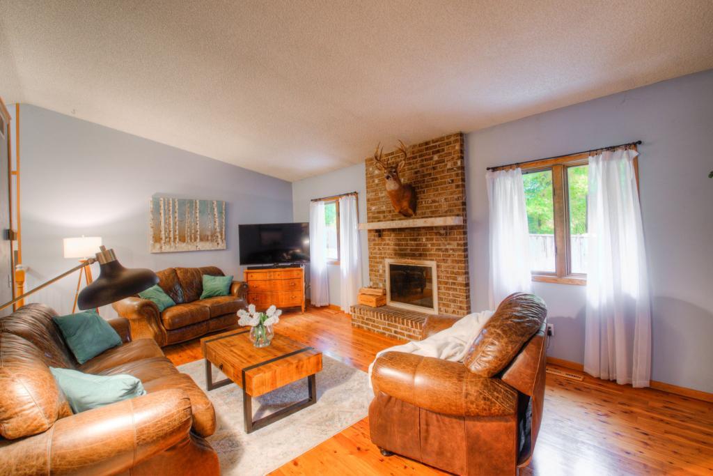 2448 Lost Lake Road Mound, MN 55364 - Photo 6 of 28 Gallery Image 6