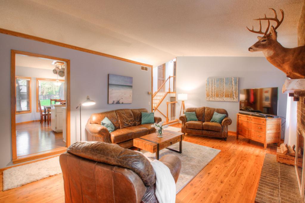 2448 Lost Lake Road Mound, MN 55364 - Photo 7 of 28 Gallery Image 7