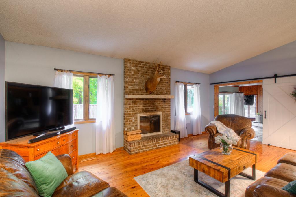 2448 Lost Lake Road Mound, MN 55364 - Photo 8 of 28 Gallery Image 8
