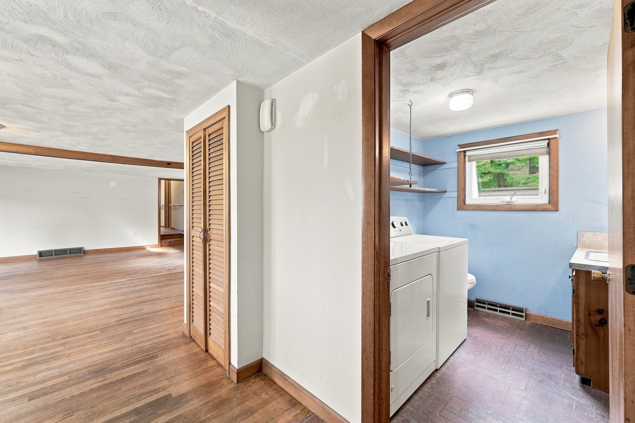 200 Hockanum Road Hadley, MA 01035 - Photo 14 of 41 Gallery Image 14