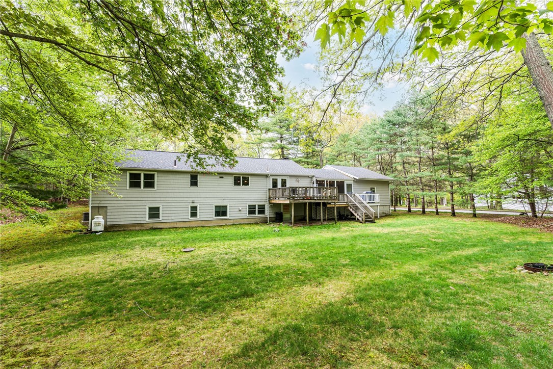 529 Shippeetown Road East Greenwich, RI 02818 - Photo 34 of 46