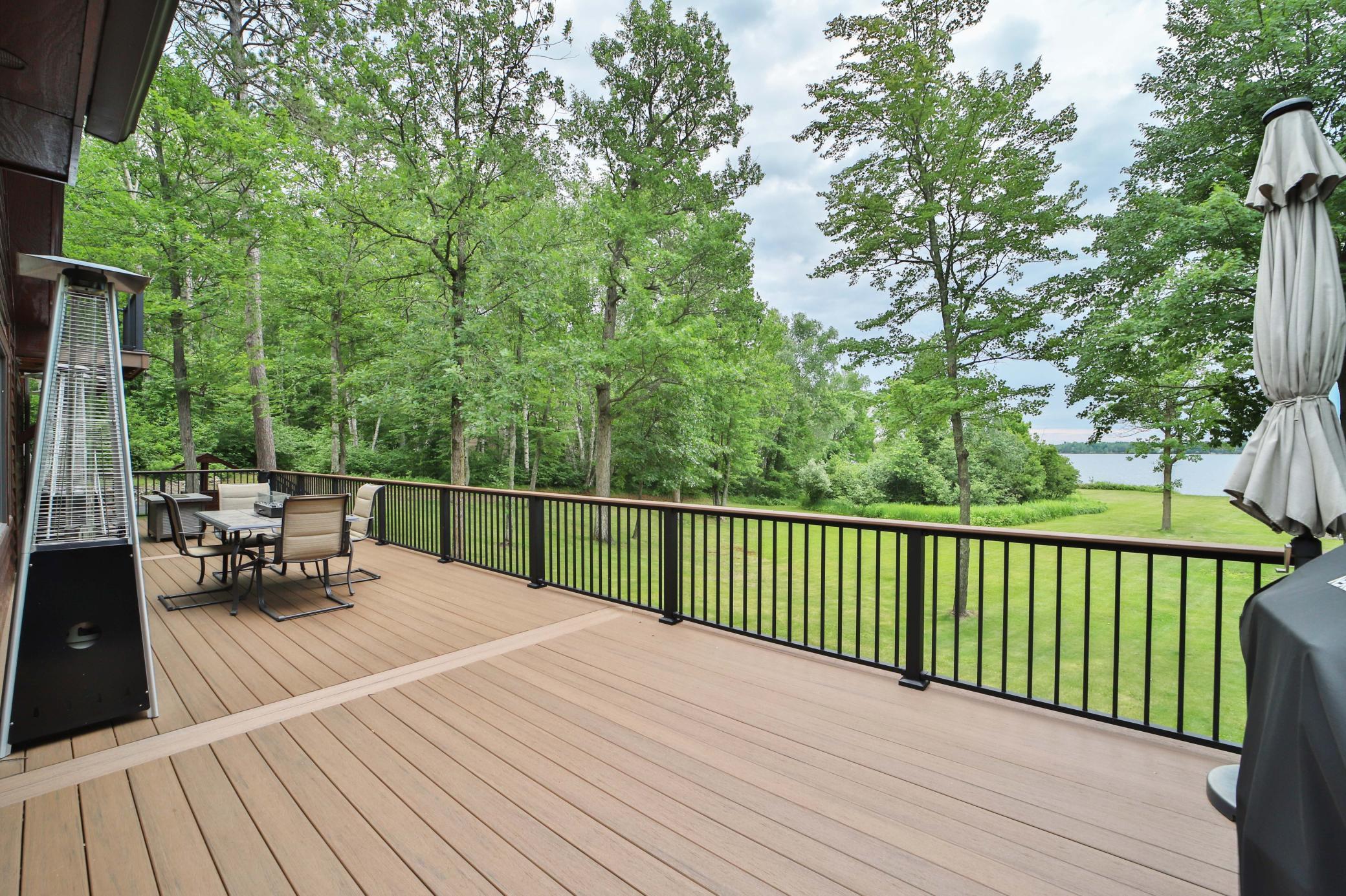 36469 Dolney Lake Road Crosby, MN 56441 - Photo 77 of 81