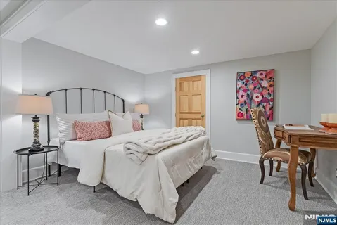 $1,749,000 | 144 Park Street, Montclair, NJ 07042
