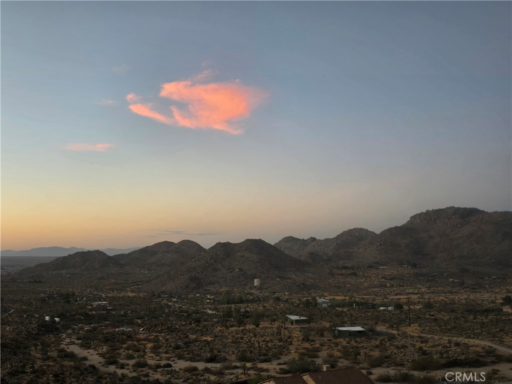 62360 San Andreas Road Joshua Tree, CA 92252 - Photo 2 of 69 Views