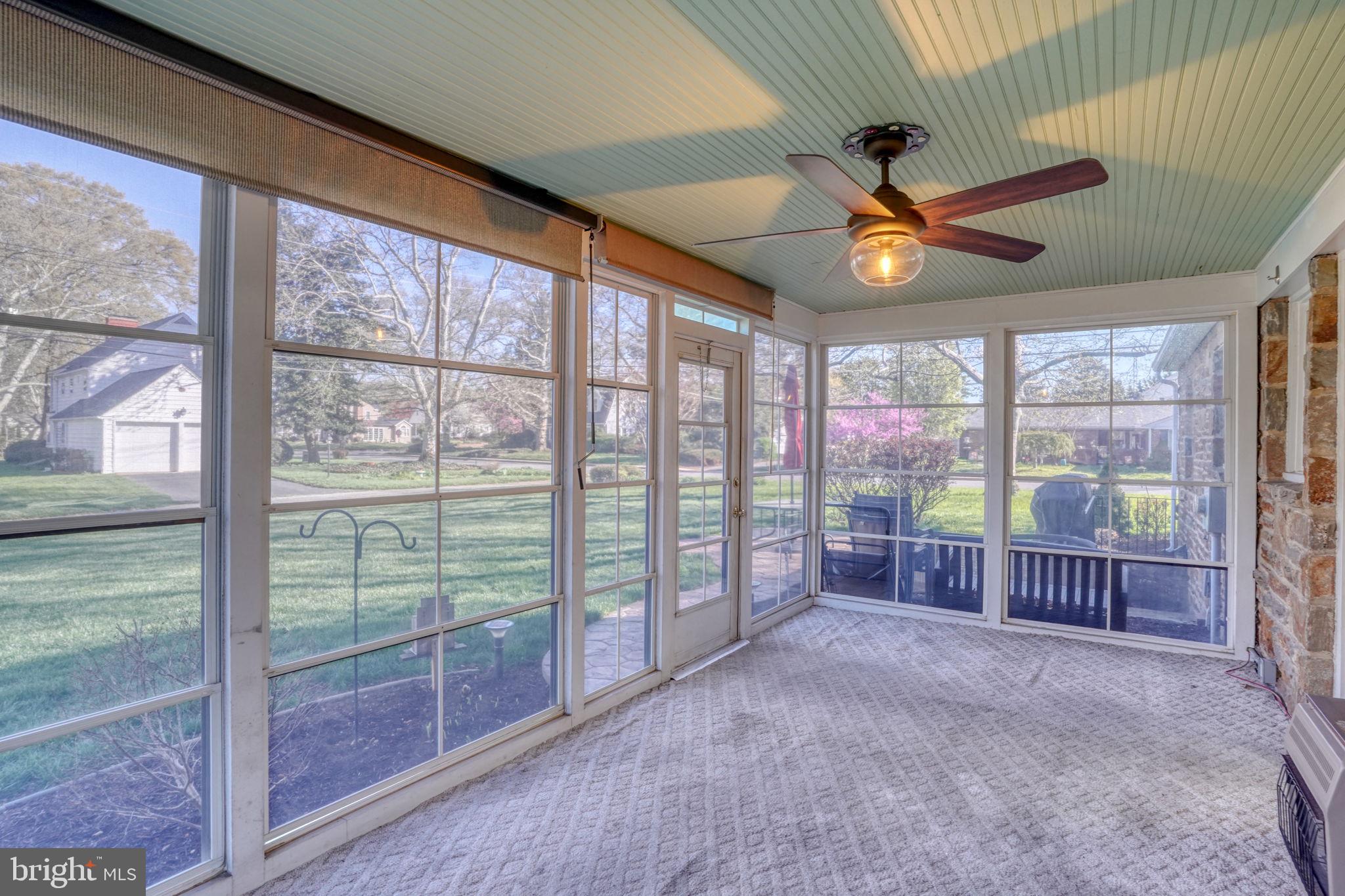 455 East Loockerman Street Dover, DE 19901 - Photo 22 of 55