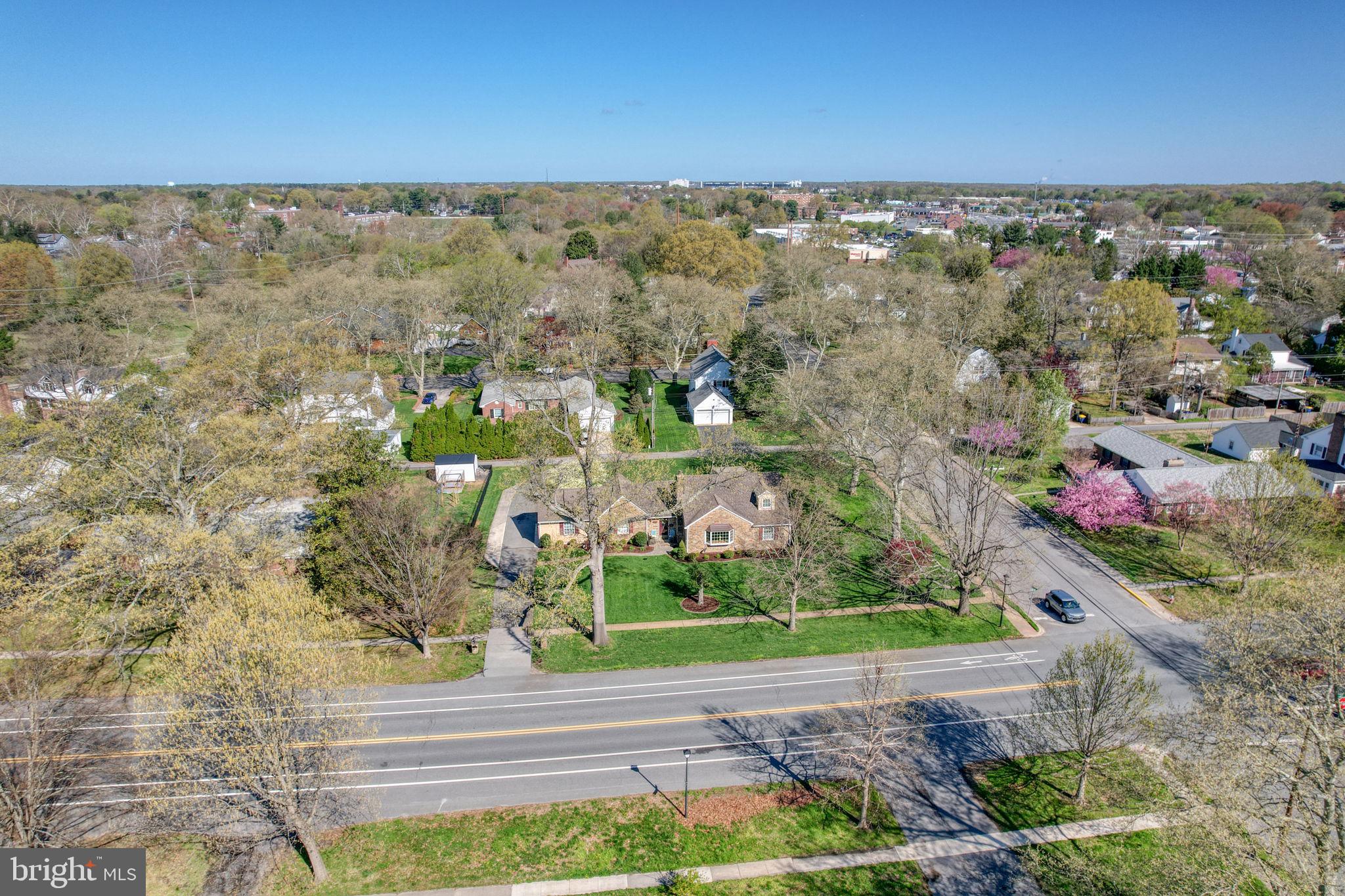 455 East Loockerman Street Dover, DE 19901 - Photo 4 of 55
