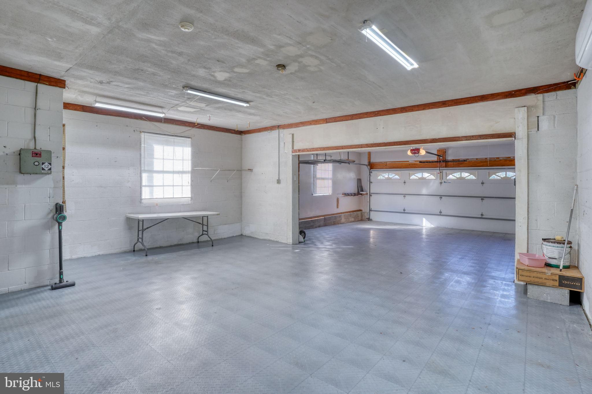 455 East Loockerman Street Dover, DE 19901 - Photo 41 of 55 a view of a room with window