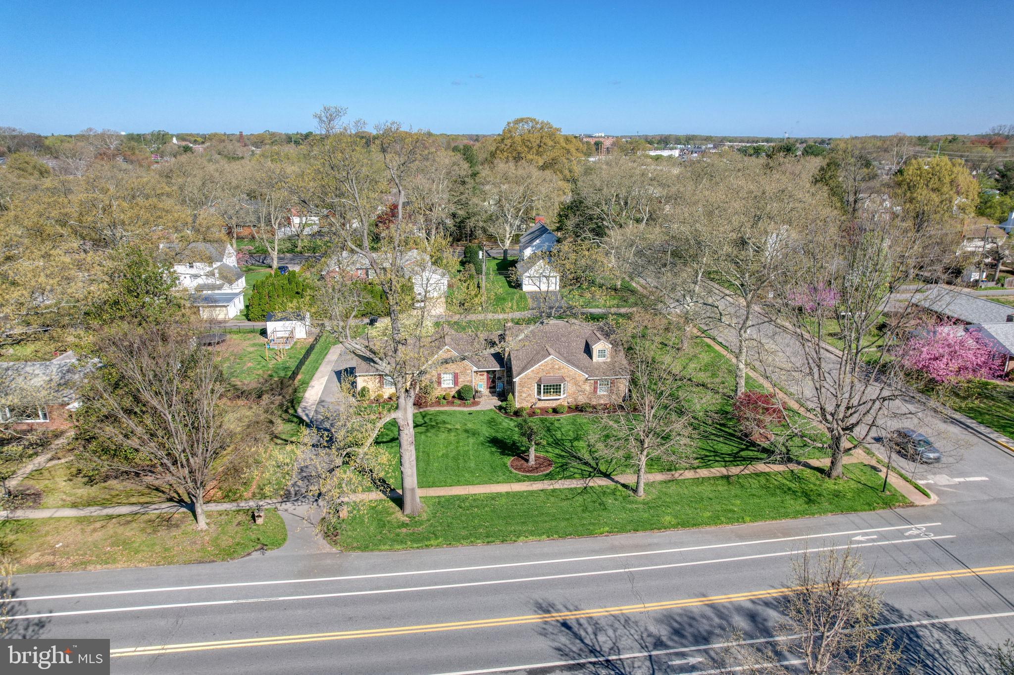 455 East Loockerman Street Dover, DE 19901 - Photo 45 of 55