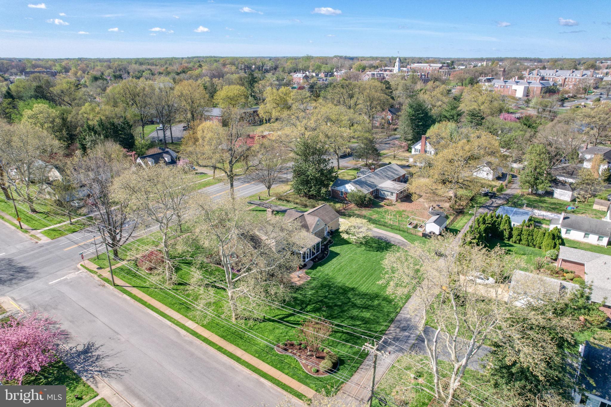 455 East Loockerman Street Dover, DE 19901 - Photo 47 of 55 a view of a city