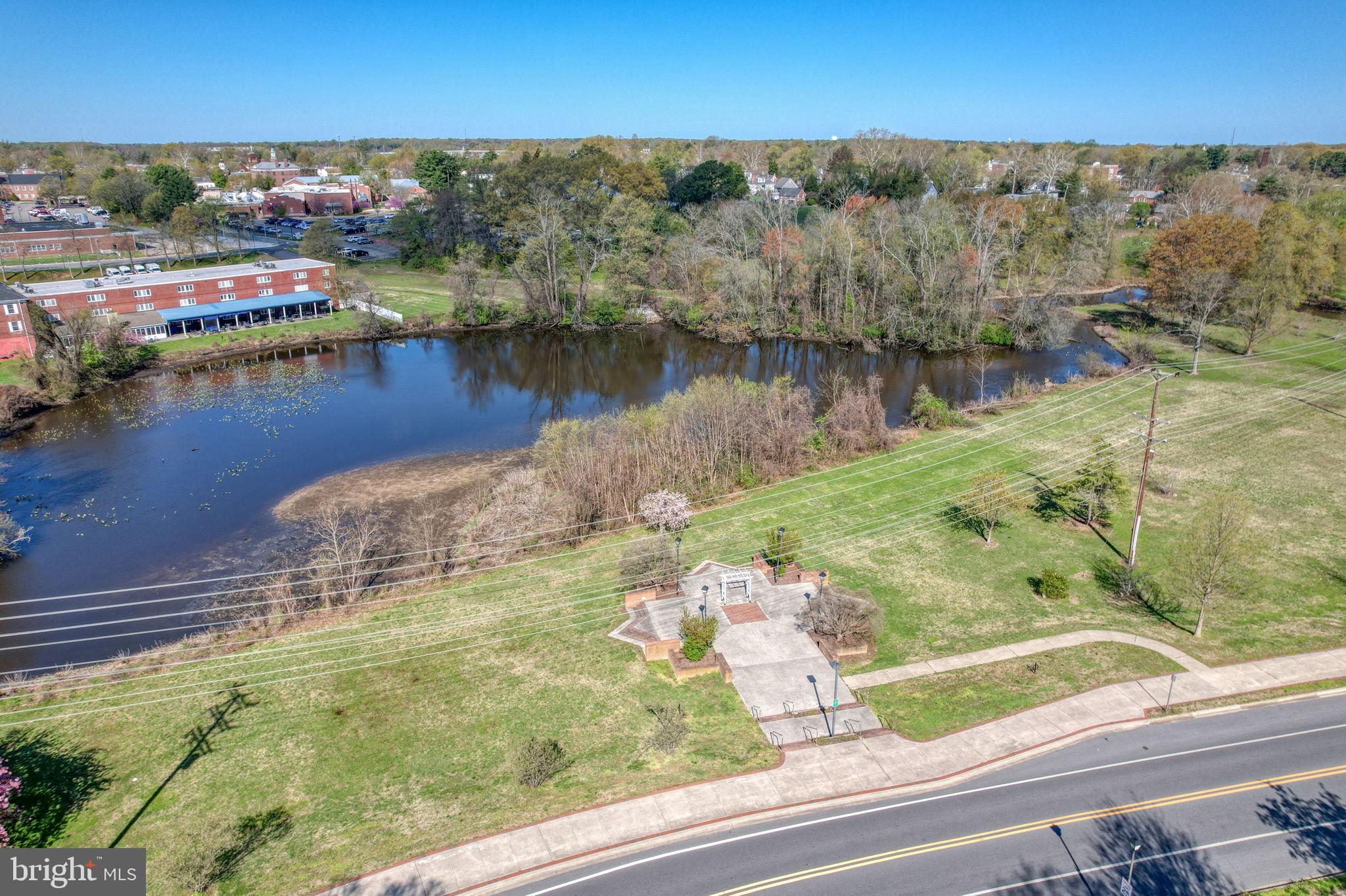 455 East Loockerman Street Dover, DE 19901 - Photo 51 of 55