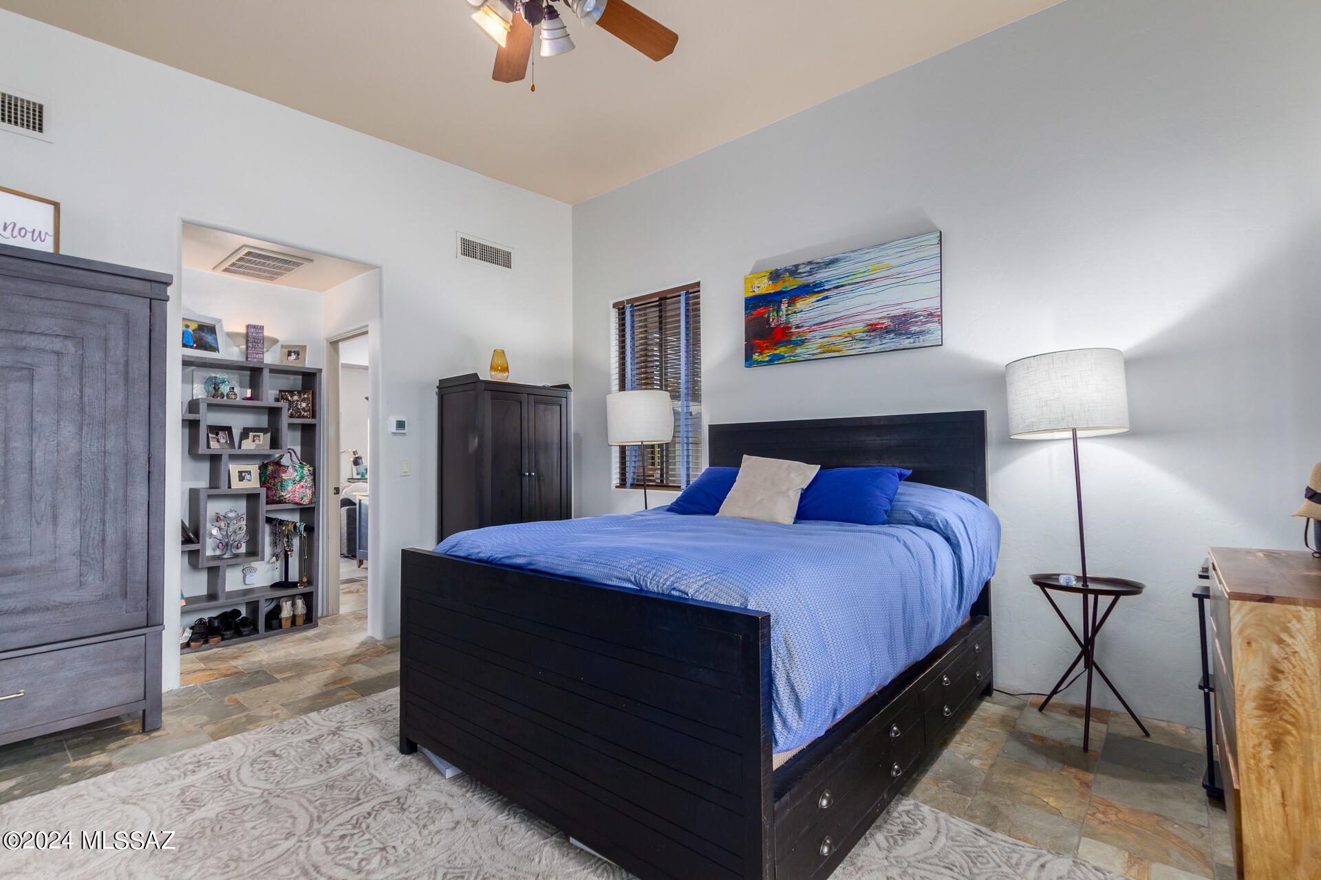 10597 East Fort Lowell Road Tucson, AZ 85749 - Photo 30 of 50 Gallery Image 30